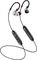 Sennheiser IE 100 PRO Wireless (clear)