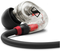 Sennheiser IE 100 PRO (clear)