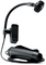 Shure PGA 98 H (XLR)