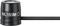 Shure WL183MB/O-TQG (black)
