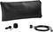 Shure WL183MB/O-TQG (black)