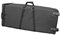 Soundwear Professional Keyboard Bag (147 x 45 x 19cm with wheels, black) Soundwear Professional Keyboard Bag (147 x 45 x 19cm with wheels, black)