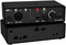 Steinberg IXO12 USB-C Audio Interace (black)