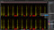 Steinberg SpectraLayers Pro 12 DAC (Download Version)