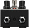 TC Electronic Bucket Brigade Analog Delay