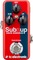 TC Electronic Sub'N'Up Mini Octaver