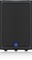 Turbosound M10