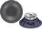 Turbosound TS-12W350/8A (12' / 350W)