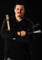Vic Firth SMIL Russ Miller Signature