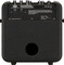 Vox Mini Go 3 (black)