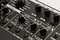 Vox Mini Go 3 (black)