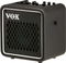 Vox Mini Go 3 (black)