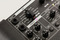 Vox Mini Go 3 (black)