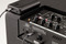 Vox Mini Go 3 (black)