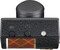 Vox amPlug 3 Modern Bass