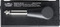 Vox amPlug 3 Modern Bass