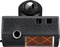 Vox amPlug 3 Modern Bass