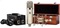 Warm Audio WA-47 Tube condenser microphone