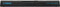 Yamaha PSR-EW425