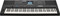 Yamaha PSR-EW425