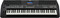 Yamaha PSR-SX600 (black)
