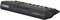 Yamaha PSR-SX600 (black)
