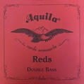 Aquila 02DB / Double Bass Single String (1st G)