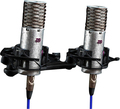 Aston Spirit Stereo Pair Bundle
