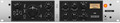 Behringer 676