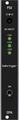 Behringer CP1A