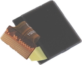 Behringer LCD Mini Display and Cable for X32 LD-128*64DOT / C25-00000-17804