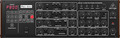 Behringer PRO-800 / Analog 8-Voice Polyphonic Synthesizer