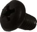 Behringer Screw (for C-1 & C-1U)