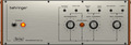 Behringer Spring Reverberation 646