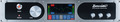 Bettermaker Mastering Equalizer