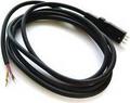 Beyerdynamic K 109.00 (1.5m) Kabely pro Sluchátka