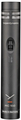 Beyerdynamic MC 930 (2023 version)