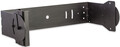 Bose F1 U-Bracket Аксесоари за ПA за система
