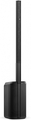 Bose L1 Pro16
