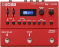 Boss RC-500 Loop Station Phrase Sampler/Looper Pedals