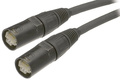 Contrik Cat7e eCON-eCON (15m)