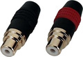 Contrik NF2CTF/2-MG