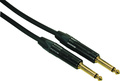 Contrik NPIK10 (black, 10m)