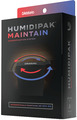D'Addario Humidipak Maintain Automatic Humidity Control System Guitar Humidifiers