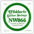 D'Addario NW 066