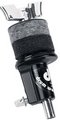 DW SM904 Cymbal Booms