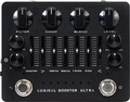 Darkglass Electronics Luminal Booster Ultra