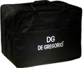 De Gregorio DGB-01 Cajon Bag Cajon Bags