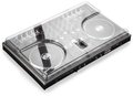 Decksaver Cover for Reloop Terminal Mix 4 / DS-PC-RELOOPTM4