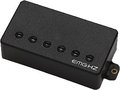 EMG ALX Set Alexi Laiho Signature (black)